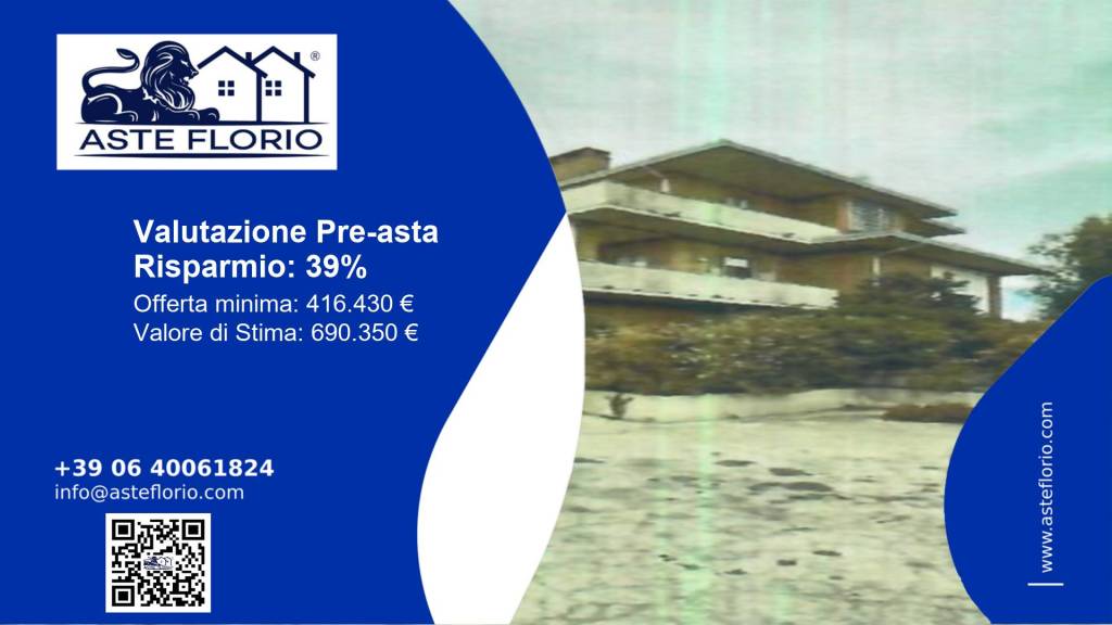 capannone in vendita ad Orsogna in zona Sterparo