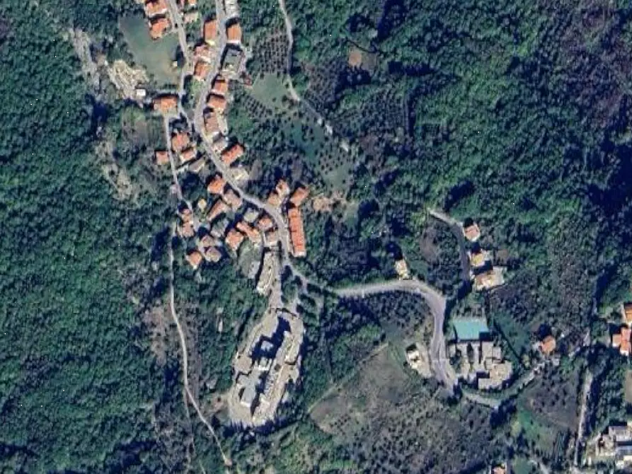 capannone in vendita ad Orsogna in zona Sterparo