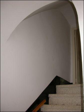 appartamento in vendita ad Orsogna