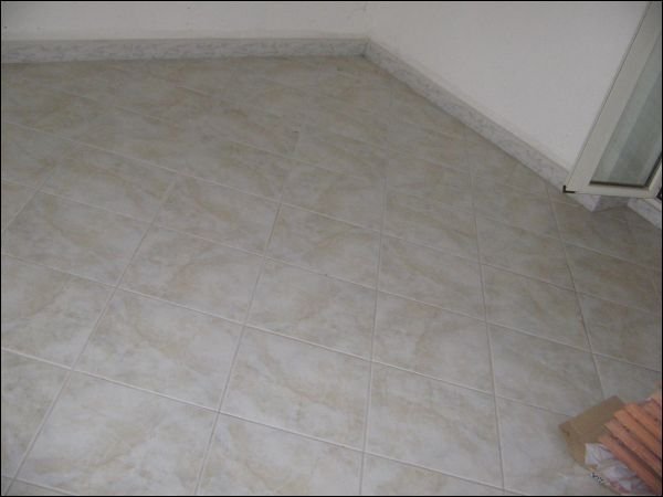 casa indipendente in vendita ad Orsogna