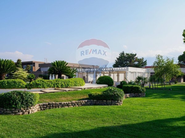 negozio in vendita ad Orsogna