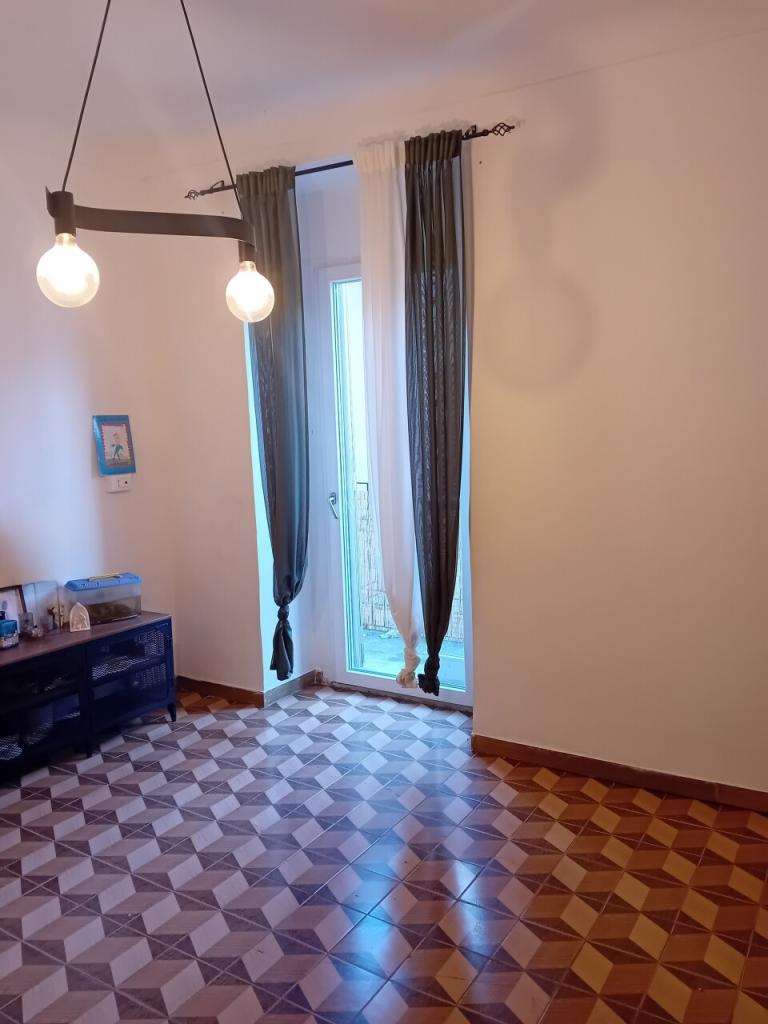 casa semindipendente in vendita ad Orsogna