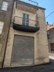 casa indipendente in vendita ad Orsogna