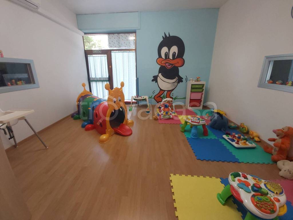 quadrivano in vendita ad Ortona