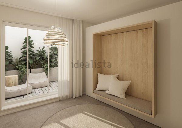 appartamento in vendita ad Ortona