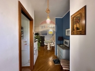 appartamento in vendita ad Ortona