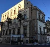 negozio in vendita ad Ortona