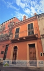 casa indipendente in vendita ad Ortona