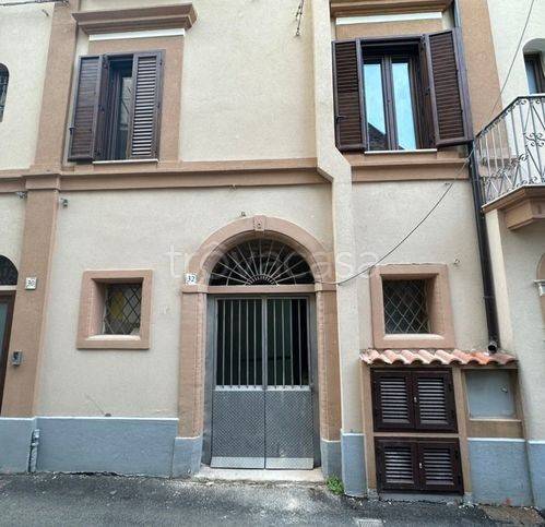 appartamento in vendita ad Ortona