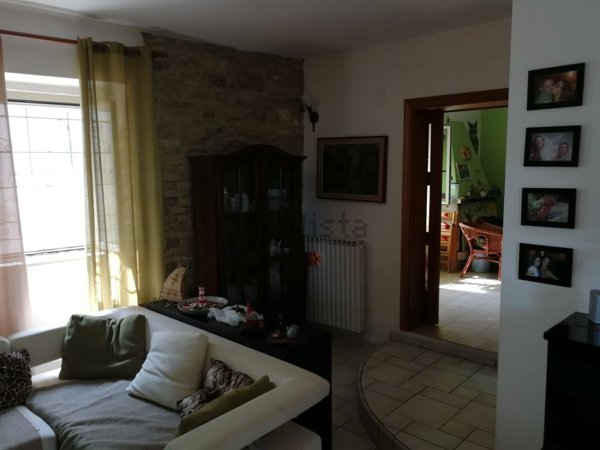 esavano in vendita ad Ortona