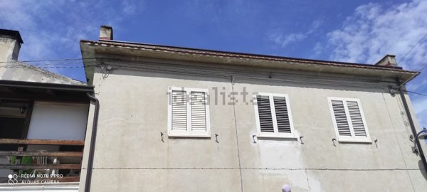 pentavano in vendita ad Ortona