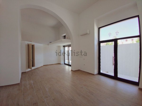 locale commerciale in vendita ad Ortona in zona Caldari