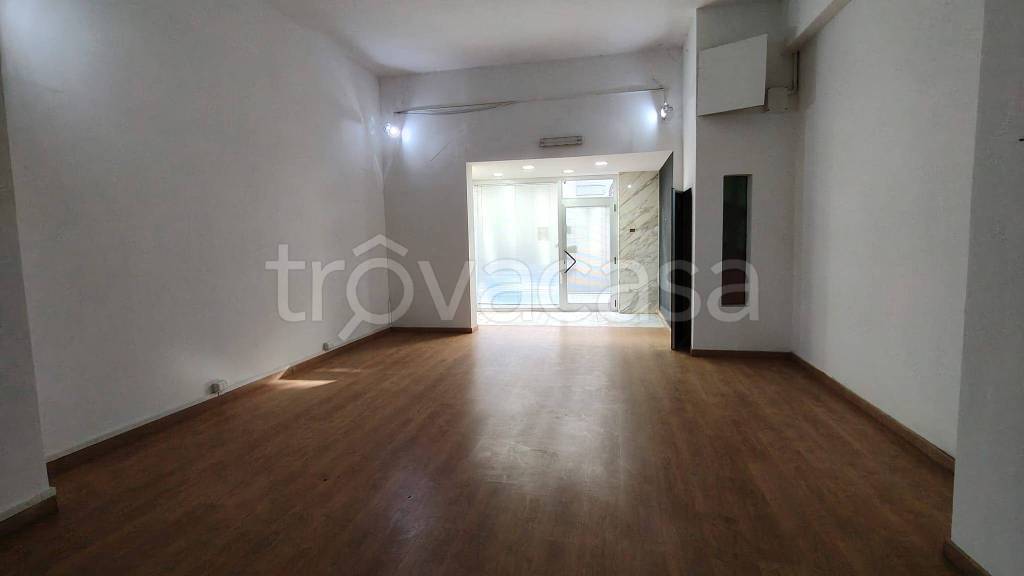 appartamento in vendita ad Ortona