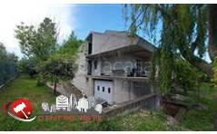 casa indipendente in vendita ad Ortona in zona Caldari