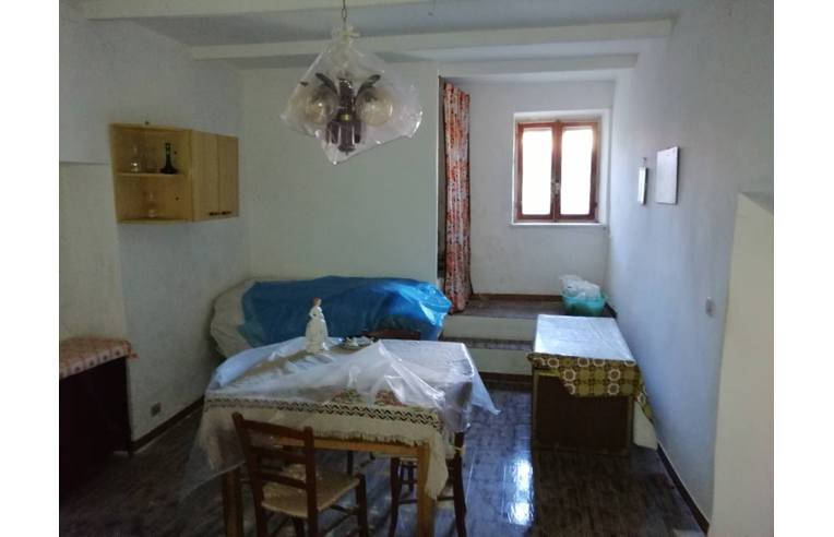 casa indipendente in vendita ad Ortona