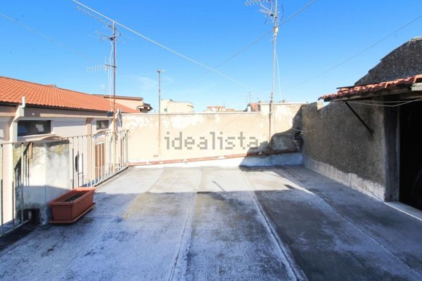 appartamento in vendita ad Ortona