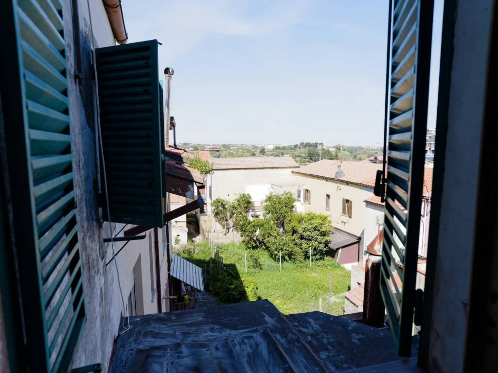 appartamento in vendita ad Ortona
