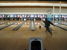 negozio in vendita ad Ortona