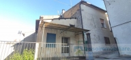 casa indipendente in vendita ad Ortona in zona Caldari