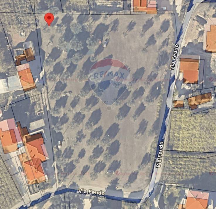 appartamento in vendita ad Ortona