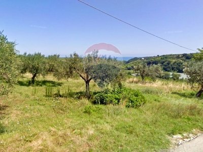 appartamento in vendita ad Ortona
