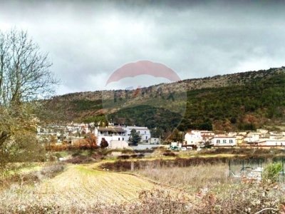 casa indipendente in vendita ad Ortona