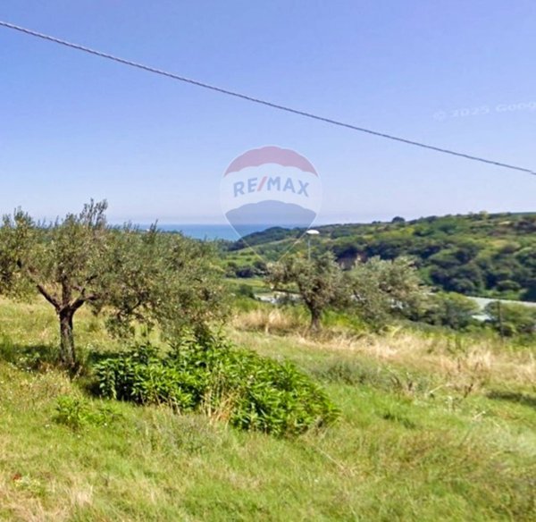 appartamento in vendita ad Ortona