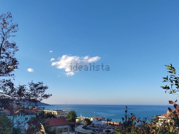 appartamento in vendita ad Ortona