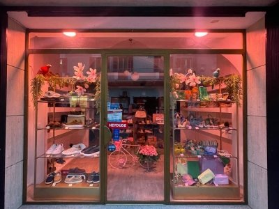 casa indipendente in vendita ad Ortona in zona Caldari