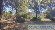 casa indipendente in vendita ad Ortona