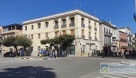 appartamento in vendita ad Ortona in zona Caldari
