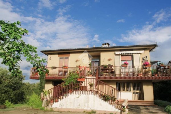 appartamento in vendita ad Ortona in zona Villa Carlone