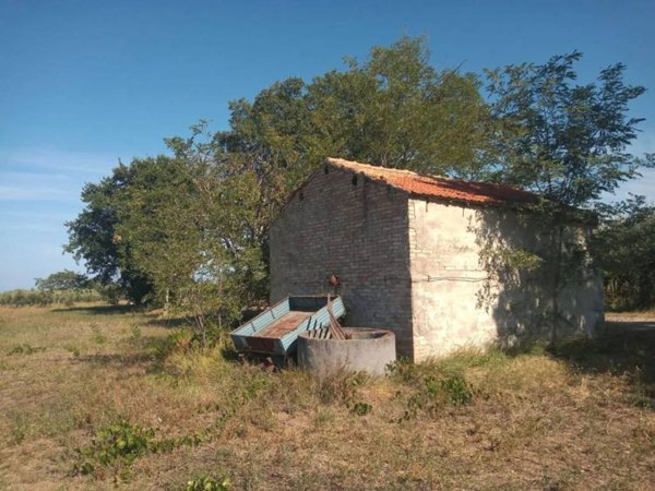 appartamento in vendita ad Ortona in zona Lido Riccio