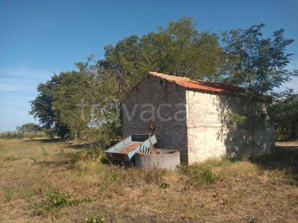 appartamento in vendita ad Ortona in zona Lido Riccio