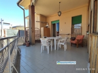 appartamento in vendita ad Ortona in zona Caldari