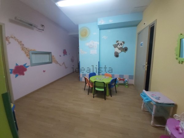 appartamento in vendita ad Ortona