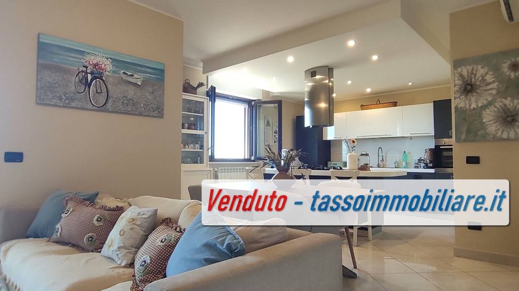 immagine annuncio 0 di 15