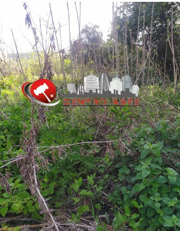 terreno agricolo in vendita ad Ortona