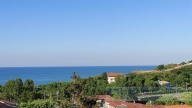 appartamento in vendita ad Ortona