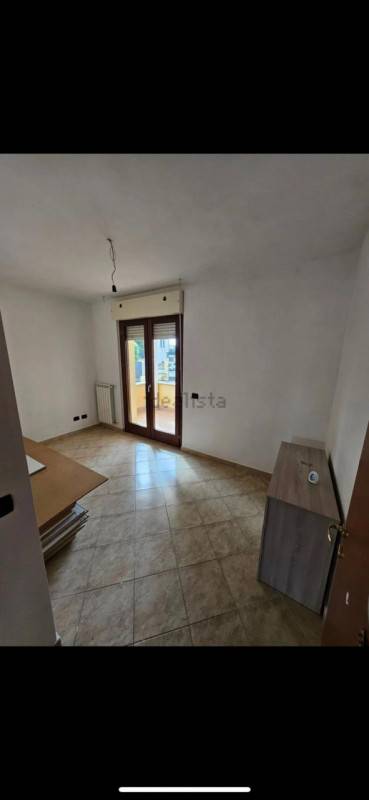 appartamento in vendita ad Ortona in zona Lazzaretto