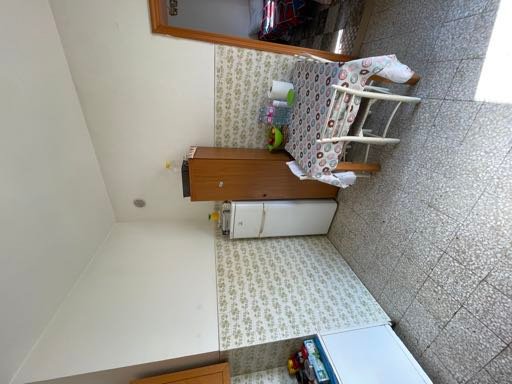 appartamento in vendita ad Ortona
