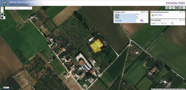appartamento in vendita ad Ortona