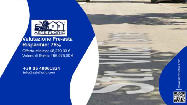 casa indipendente in vendita ad Ortona in zona Villa Torre