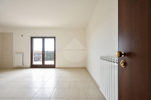 casa indipendente in vendita ad Ortona in zona Caldari