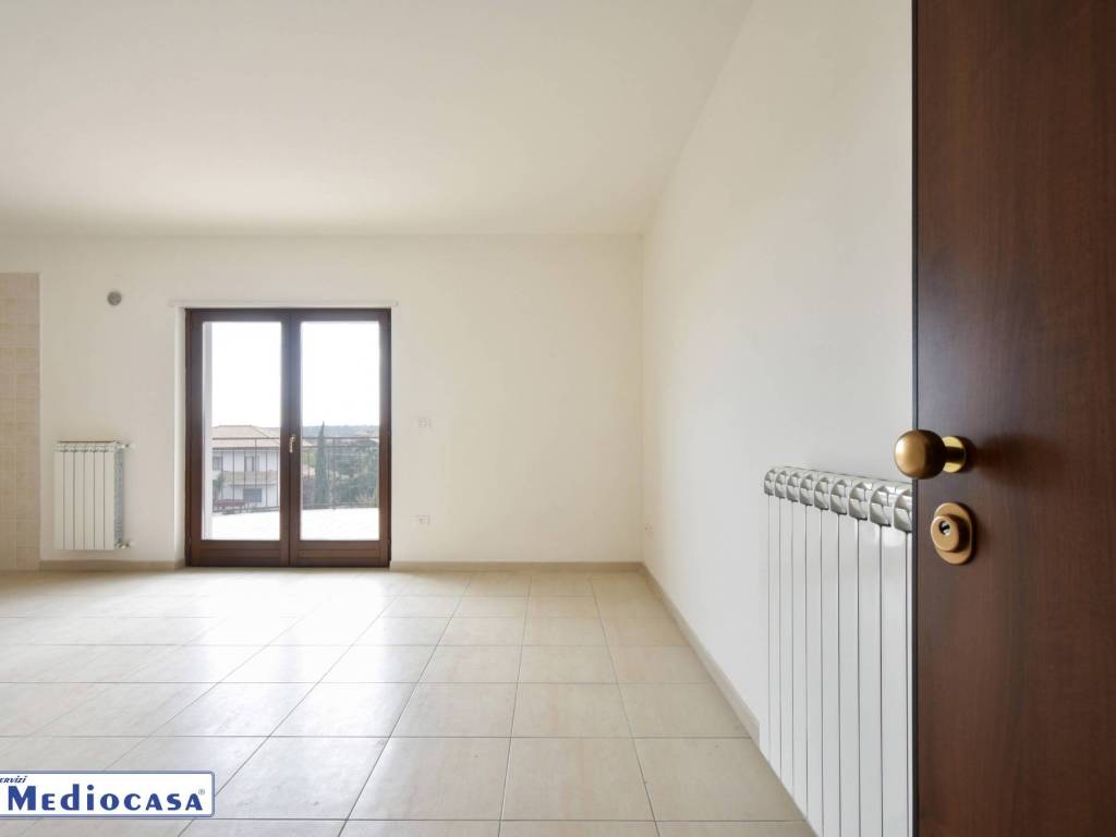 casa indipendente in vendita ad Ortona in zona Caldari