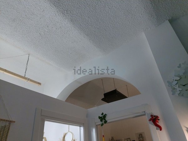 appartamento in vendita ad Ortona