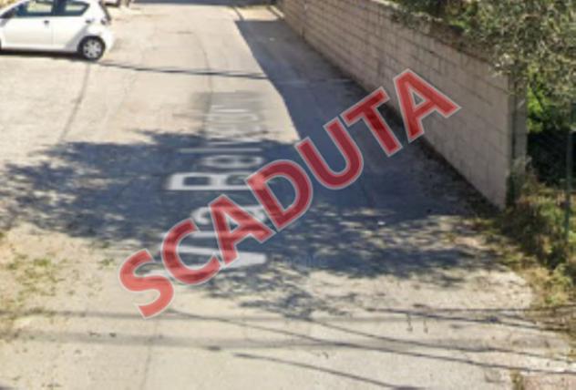 locale commerciale in vendita ad Ortona in zona Lazzaretto