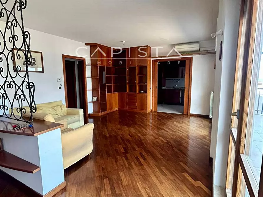 appartamento in vendita ad Ortona