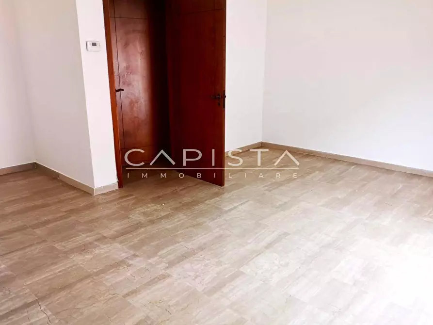 appartamento in vendita ad Ortona
