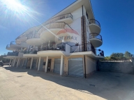 casa indipendente in vendita ad Ortona in zona Caldari